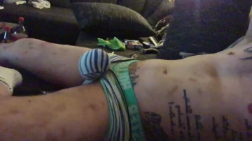 Ich1803  15-09-2021 Recorded Video Download